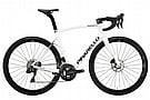 Pinarello X5 105 Di2 Road Bike 5