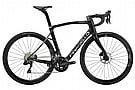 Pinarello X5 105 Di2 Road Bike 4