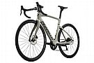 Pinarello F5 Disc 105 Di2 Road Bike 2