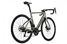 Pinarello F5 Disc 105 Di2 Road Bike 3