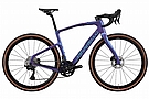 Pinarello 2027 Grevil F3 Apex AXS Gravel Bike 8