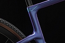 Pinarello 2027 Grevil F3 Apex AXS Gravel Bike 2