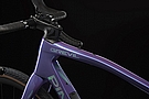Pinarello 2027 Grevil F3 Apex AXS Gravel Bike 3