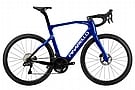 Pinarello Nytro E7 Road Ultegra Di2 E-Bike 1