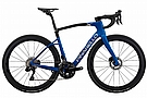 Pinarello 2027 X5 Shimano 105 Di2 Endurance Road Bike 2