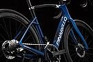 Pinarello 2027 X5 Shimano 105 Di2 Endurance Road Bike 3