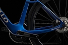 Pinarello 2027 X5 Shimano 105 Di2 Endurance Road Bike 4