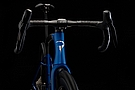 Pinarello 2027 X5 Shimano 105 Di2 Endurance Road Bike 5