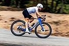 Pinarello 2027 X5 Shimano 105 Di2 Endurance Road Bike 1