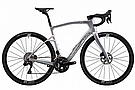 Pinarello 2027 X3 105 Di2 Endurance Road Bike 3