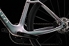 Pinarello 2027 X3 105 Di2 Endurance Road Bike 5