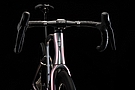 Pinarello 2027 X3 105 Di2 Endurance Road Bike 6