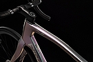 Pinarello 2027 X3 105 Di2 Endurance Road Bike 7