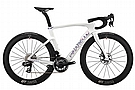 Pinarello 2027 Dogma F Red AXS E1 Road Bike 2