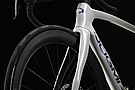Pinarello 2027 Dogma F Red AXS E1 Road Bike 10