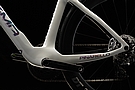 Pinarello 2027 Dogma F Red AXS E1 Road Bike 6