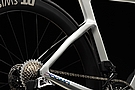 Pinarello 2027 Dogma F Red AXS E1 Road Bike 8