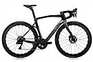 Pinarello Dogma X Dura Ace Di2 Road Bike 1