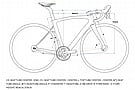 Pinarello Dogma X Dura Ace Di2 Road Bike 4
