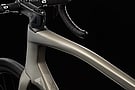 Pinarello 2026 X3 105 Di2 Road Bike 2