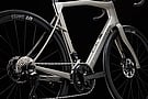 Pinarello 2026 X3 105 Di2 Road Bike 3