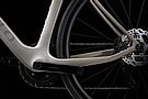 Pinarello 2026 X3 105 Di2 Road Bike 4