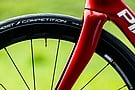 Pinarello 2026 F7 Force AXS Road Bike 7