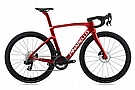 Pinarello 2026 F7 Force AXS Road Bike 10