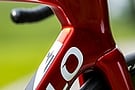 Pinarello 2026 F7 Force AXS Road Bike 6