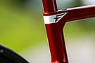 Pinarello 2026 F7 Force AXS Road Bike 4