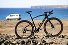 Pinarello 2026 Grevil F3 Apex AXS Gravel Bike 5