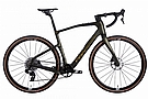 Pinarello 2026 Grevil F3 Apex AXS Gravel Bike 14