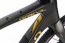 Pinarello 2026 Grevil F3 Apex AXS Gravel Bike 11