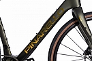 Pinarello 2026 Grevil F3 Apex AXS Gravel Bike 10