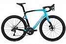 Pinarello 2026 X7 Sram Force AXS E1 Road Bike 1