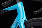 Pinarello 2026 X7 Sram Force AXS E1 Road Bike 3