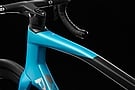 Pinarello 2026 X7 Sram Force AXS E1 Road Bike 5
