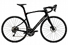 Pinarello X1 Shimano 105 Road Bike 2