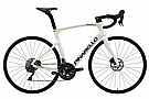 Pinarello X1 Shimano 105 Road Bike 1