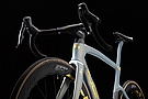 Pinarello 2027 Dogma F Team Q36.5 Limited Frameset 9