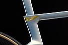Pinarello 2027 Dogma F Team Q36.5 Limited Frameset 5