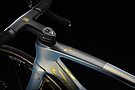 Pinarello 2027 Dogma F Team Q36.5 Limited Frameset 10