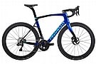Pinarello 2026 X9 Dura Ace Di2 Road Bike 1