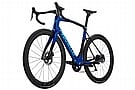 Pinarello 2026 X9 Dura Ace Di2 Road Bike 2
