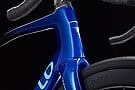 Pinarello 2026 X9 Dura Ace Di2 Road Bike 5