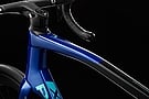 Pinarello 2026 X9 Dura Ace Di2 Road Bike 7