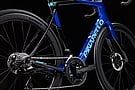 Pinarello 2026 X9 Dura Ace Di2 Road Bike 8
