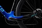 Pinarello 2026 X9 Dura Ace Di2 Road Bike 9