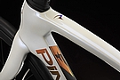 Pinarello F7 Ultegra Di2 Road Bike 4