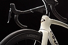 Pinarello F7 Ultegra Di2 Road Bike 3